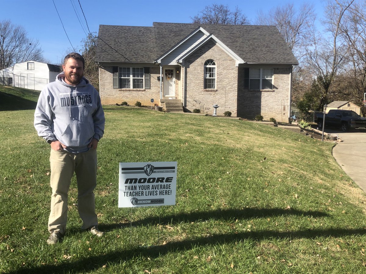 Alex Whittenburg tweet media