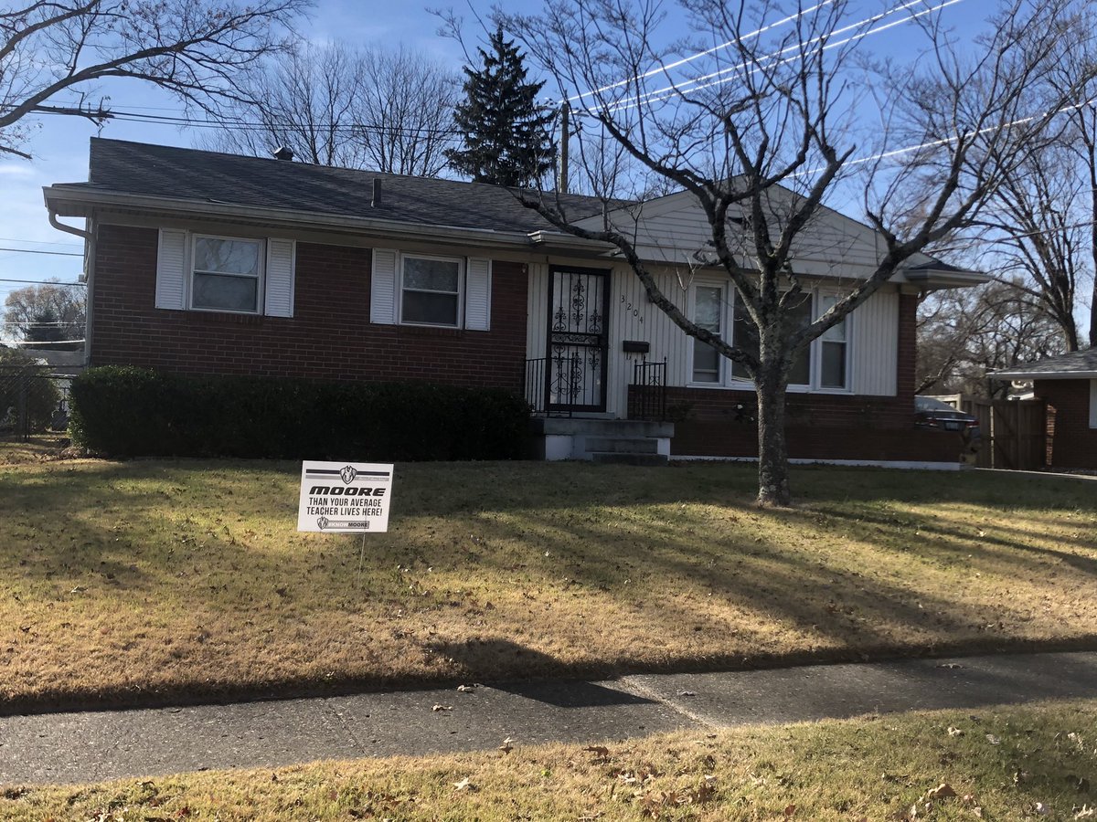 Alex Whittenburg tweet media