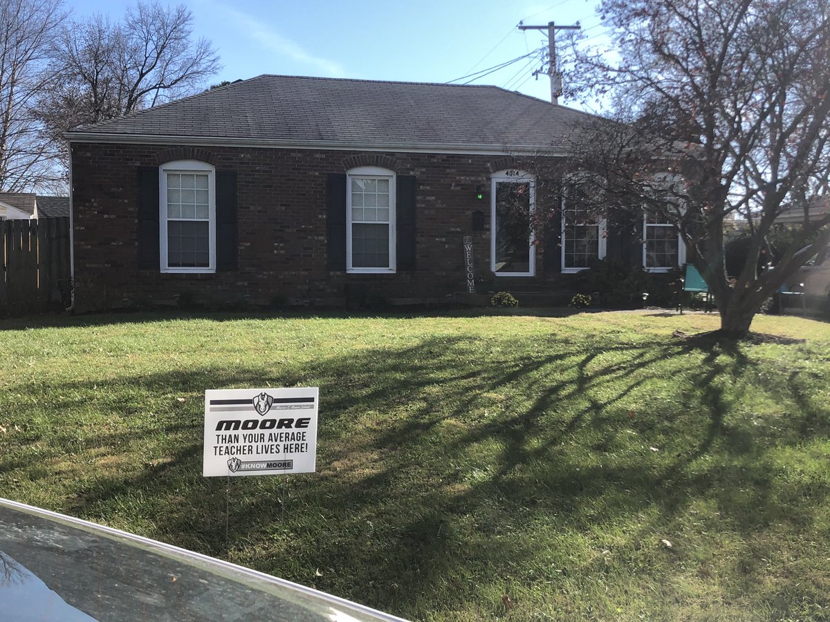 Alex Whittenburg tweet media