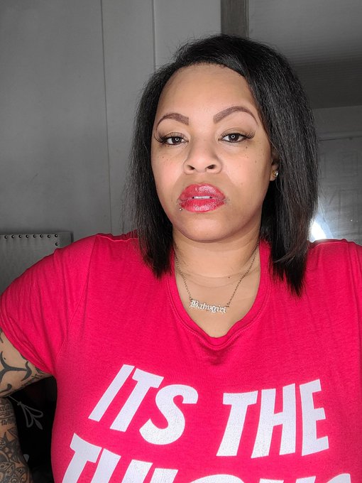 @sothorough_ros 👋 https://t.co/tgcrmPiF7G<a class="tags" target="_blank" title="On Twitter" href="/?out=eyJ0eXAiOiJKV1QiLCJhbGciOiJIUzUxMiJ9.eyJpYXQiOjE3MjExOTY4NjYsImlzcyI6InR3cG9ybnN0YXJzLmNvbSIsIm5iZiI6MTcyMTE5Njg2NiwiZXhwIjoxNzUyNzMyODY2LCJyZWRpcmVjdF91cmwiOiJodHRwczovL3R3aXR0ZXIuY29tL3NvdGhvcm91Z2hfcm9zIn0.Pkfn4-SCZ5LjslTMAd6v6y0gJPBnphOr8ZUD4--Bw_5AN64hbihJ55ExCMqQyAbI7X_lqbgtHoPj1sgQ4TcZIw">@sothorough_ros</a><a href="/tag/ilikegirlswholikegirls"class="tags"><span>#ilikegirlswholikegirls</span></a><a href="/tag/idontowntherightstot"class="tags"><span>#idontowntherightstot</span></a>