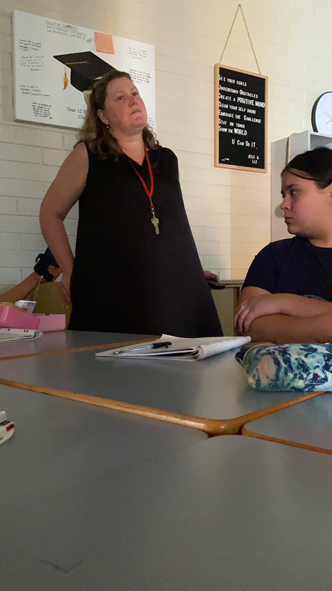 hotasballsacks's tweet photo. my hsie teacher is giving me a headache🤧 https://t.co/ULhJ3rSbo6