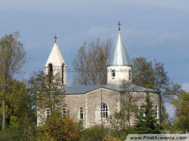 edmarukyan's tweet photo. Azerbaijani troops destroyed the domes of one of the Armenian churches in Shushi named Green Church. @UN @UNESCO @PACE_News @coe @PACE_President @antonioguterres @EmmanuelMacron @KremlinRussia_E @realDonaldTrump @JoeBiden @SpeakerPelosi @ALDEParty @vonderleyen @CharlesMichel https://t.co/zcrbkYph2N