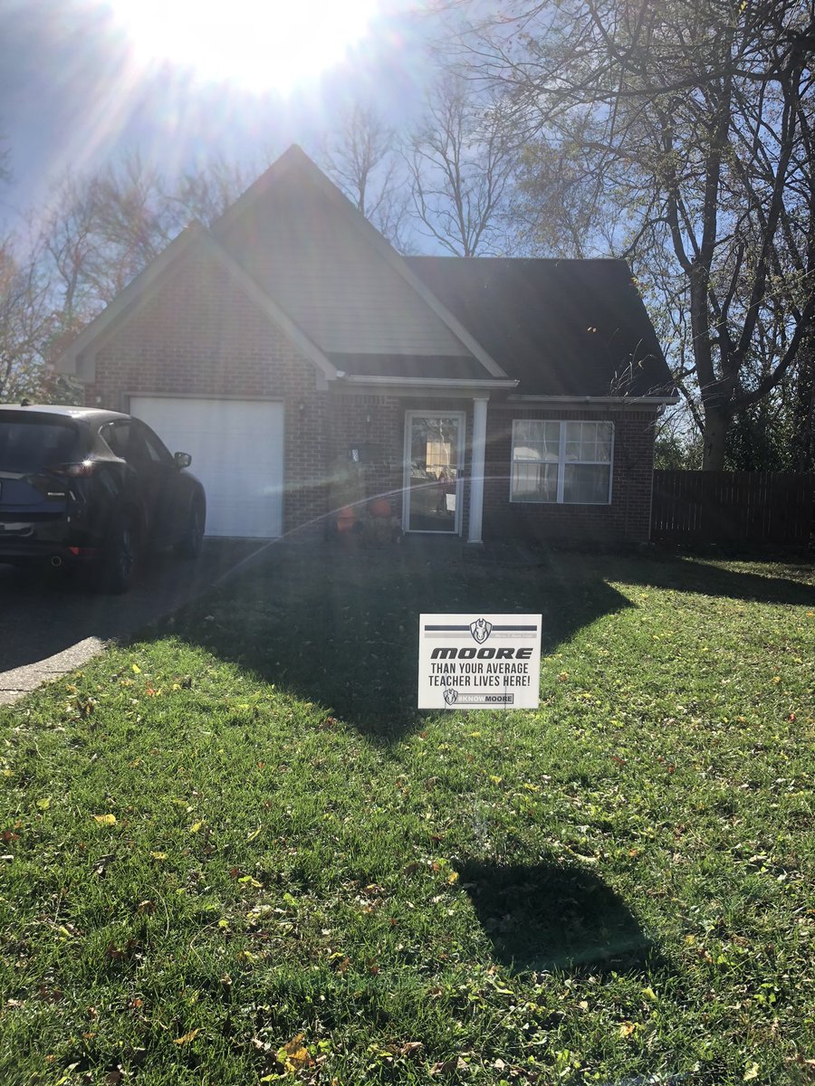 Alex Whittenburg tweet media