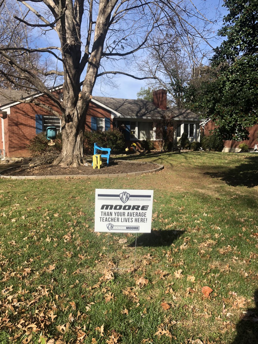 Alex Whittenburg tweet media