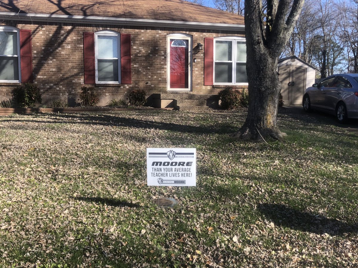 Alex Whittenburg tweet media