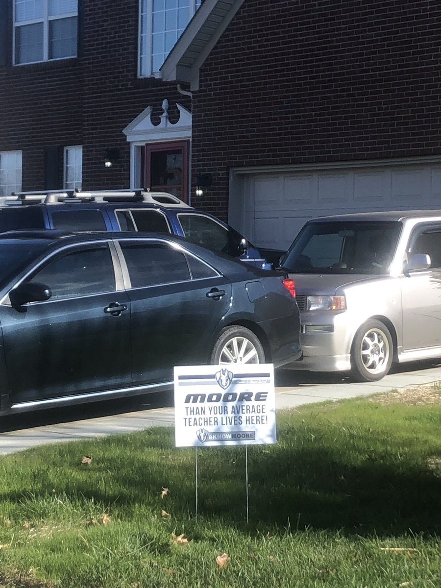 Alex Whittenburg tweet media