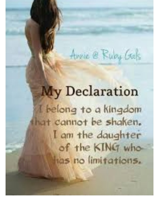 kasyHeart's tweet photo. Amen! Todah rabah God for I am your daughter ❤❤🙏🕊🦅
#author #overcomeyourfears 
#daughteroftheking https://t.co/FUKfX2Jz7g
