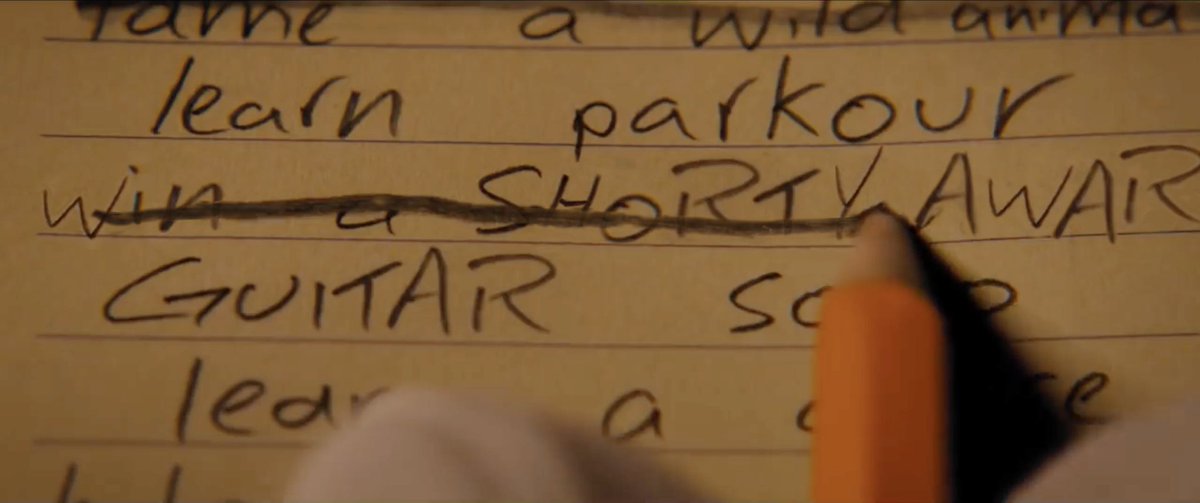 Armed Mind tweet media