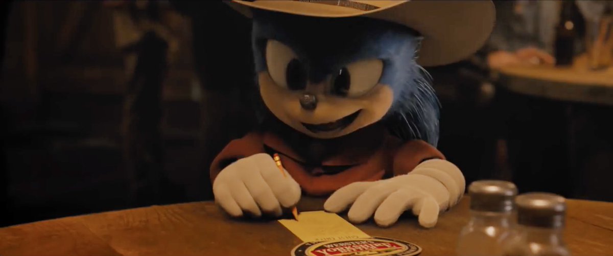 Armed Mind tweet media