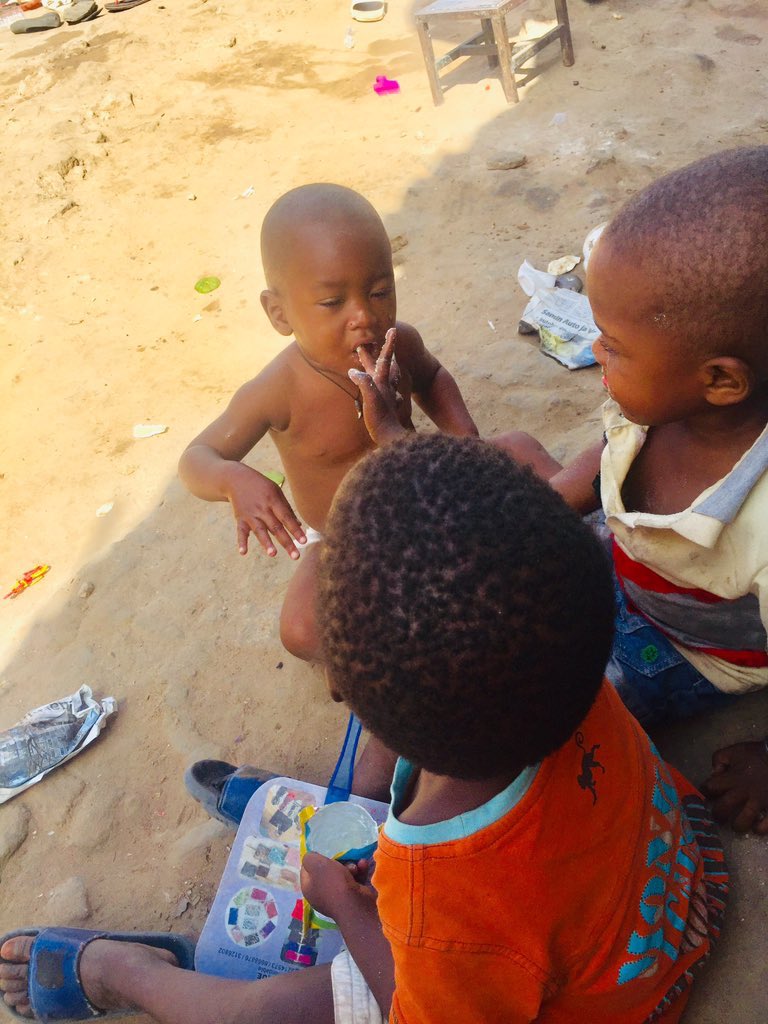 BobJallow5's tweet image. Please brothers an sisters,we need help so badly