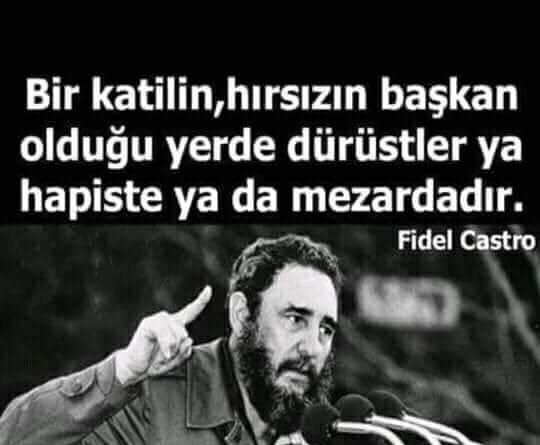 alonebutnotsure's tweet photo. @eacarer Demirtaş Özgür olmalı.
#SelahattinDemirtasaoezguerluek https://t.co/eiiby39H3O