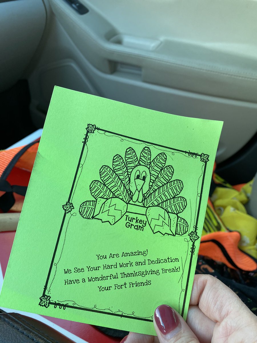 Kendra Chookas tweet media