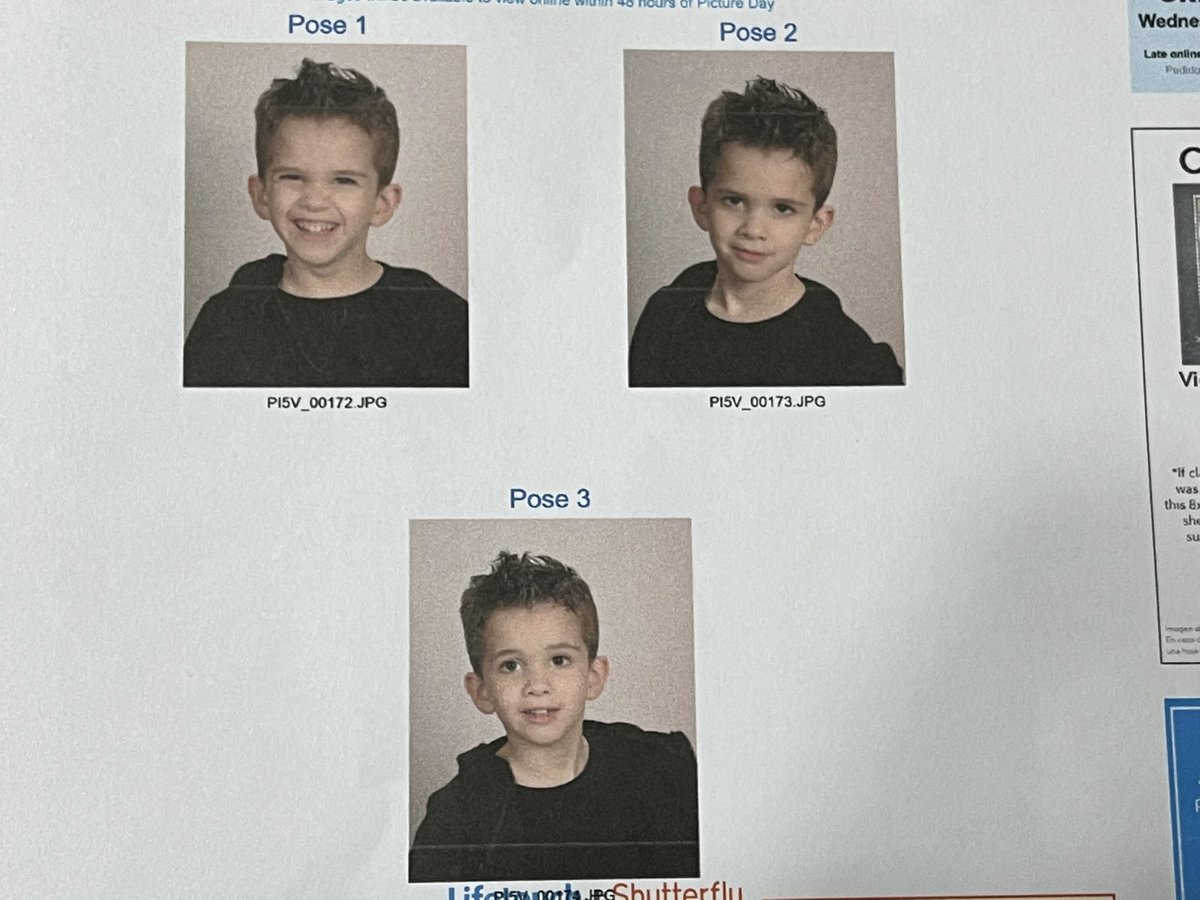 MoosefaceGaming's tweet photo. Check out my little Abercrombie &amp; Fitch model. https://t.co/5MKrezN9Wv