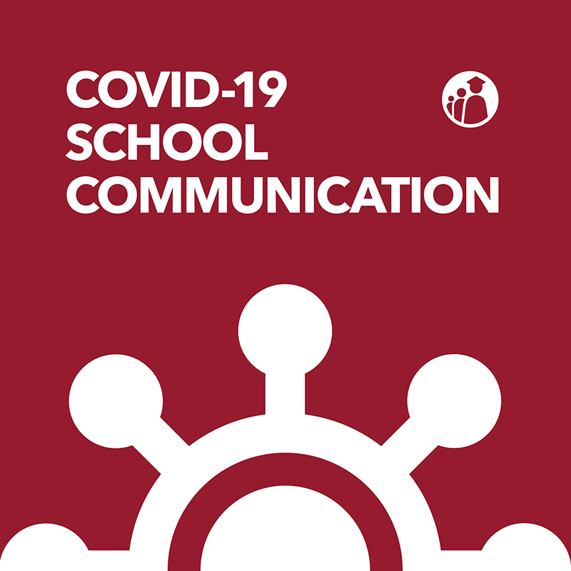 PolkSchoolsNews's tweet photo. Our COVID-19 call center will no longer be open on Saturdays beginning Dec. 1. We are closing the call center on Saturdays due to the extremely low volume of calls on that day. More info: https://t.co/8L3VhteWlT https://t.co/YW5jDNVR66