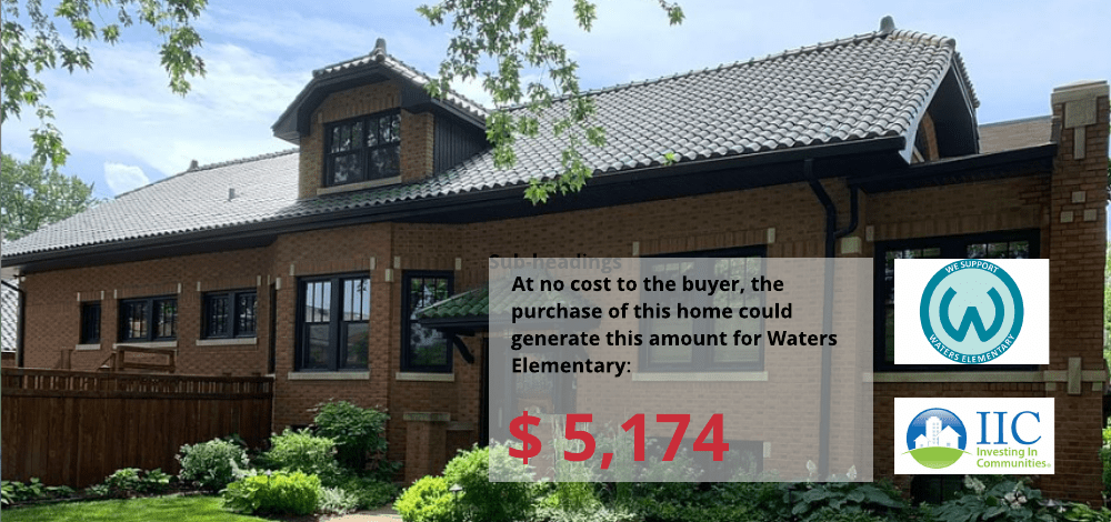 IIConline tweet media