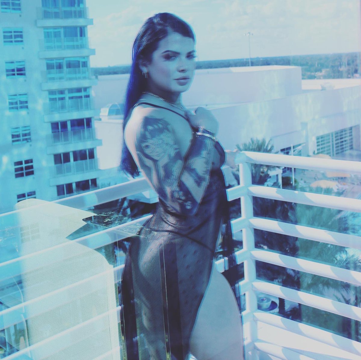 t.coB4GQt8Aff9 photo by Landkiss. twitter,image,download,free. 