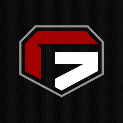GiftednFitted's tweet photo. #NewProfilePic https://t.co/PXIYjXTYVM