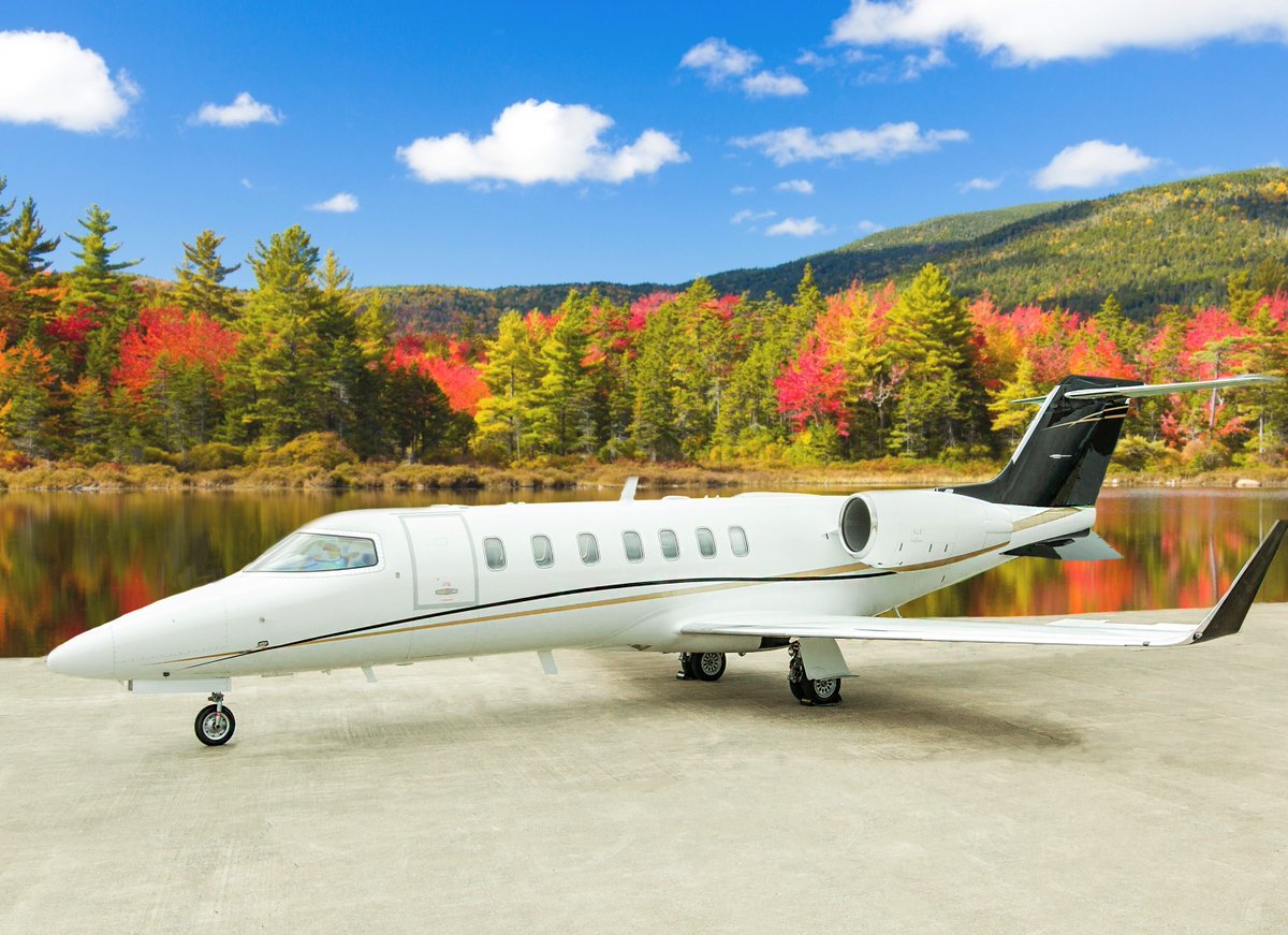 Thanksgiving will look and feel a little different for us all this year, we hope you find a way to celebrate and are surrounded by good food, family and friends. Wishing you and your family a very Happy Thanksgiving from all of us at SpiritJets!