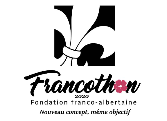 ACFAAB's tweet photo. L’évènement annuel de célébration de la générosité de la #frab, le 7e #Francothon, sera webdiffusé le vendredi 27 novembre entre 17 h et 19 h, sur la page Facebook et sur le site web de la @FrabFondation ,
Faites un don dès maintenant: https://t.co/bbKVCPQoSJ
Soyez généreux! https://t.co/Y3sfRG5UIF