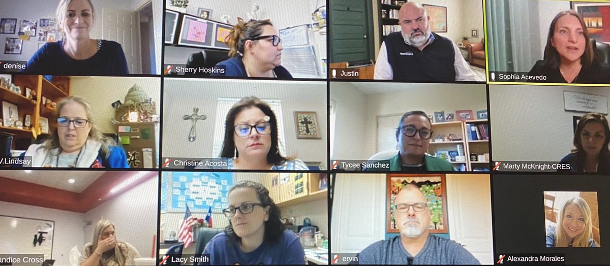 denisedayneeb tweet media