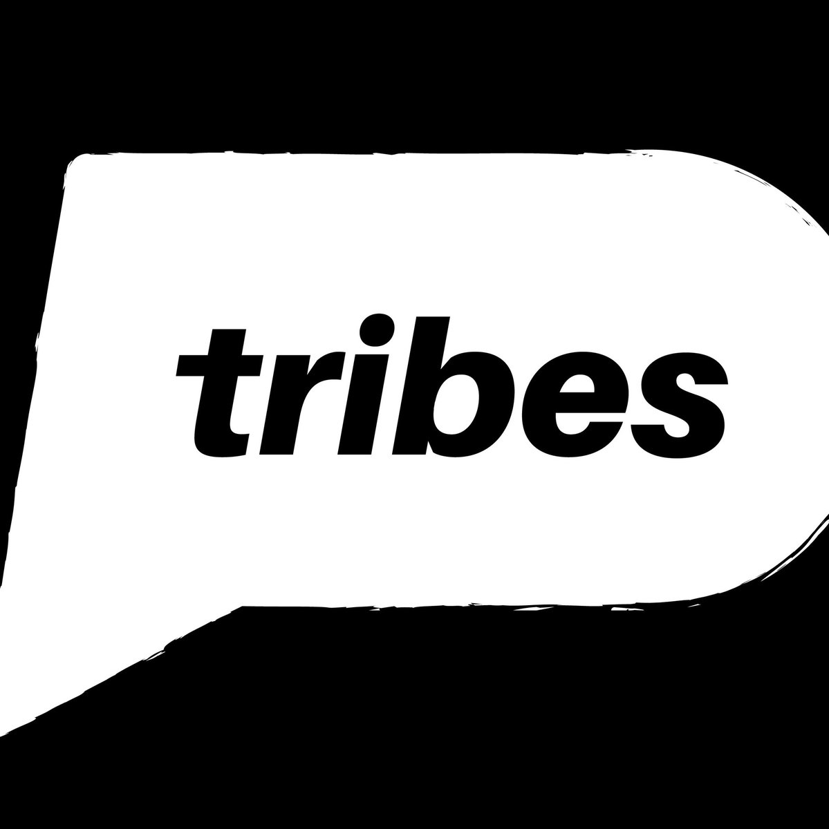 wearetribes's tweet photo. #NewProfilePic https://t.co/poQUONww1T
