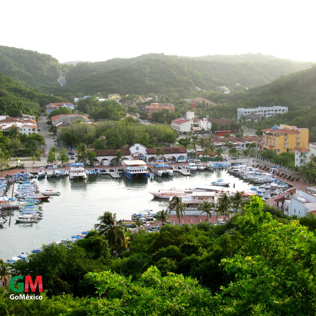 gomexicoviajes's tweet photo. 🤩 NUEVO DESTINO 🤩 #Huatulco 🇲🇽
Sus nueve bahías, hermosas cascadas e increíbles vistas, Simplemente no puedes dejar de ir!!!

👉https://t.co/nErgwVjH2M

𝗥𝗲𝘀𝗲𝗿𝘃𝗮:
https://t.co/Cq8yuuia9G
@gomexicoviajes   
800 055 1001 - 998 478 2921 📲 998 366 1003 (WhatsApp)

#GoMéxico https://t.co/ks3TmnsBx3