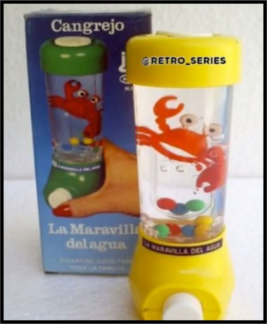 Retro_Series's tweet photo. Y quien tuvo uno de estos 😂 #19Nov

Comparte 🔄 https://t.co/O1VWTiPCw7
