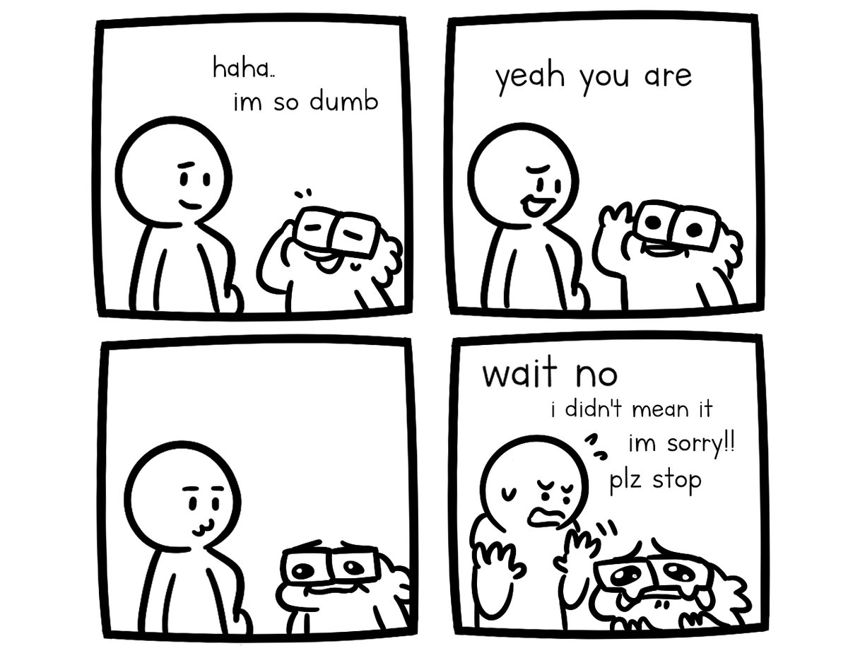 I didn t mean перевод. I didn&#039;t mean.