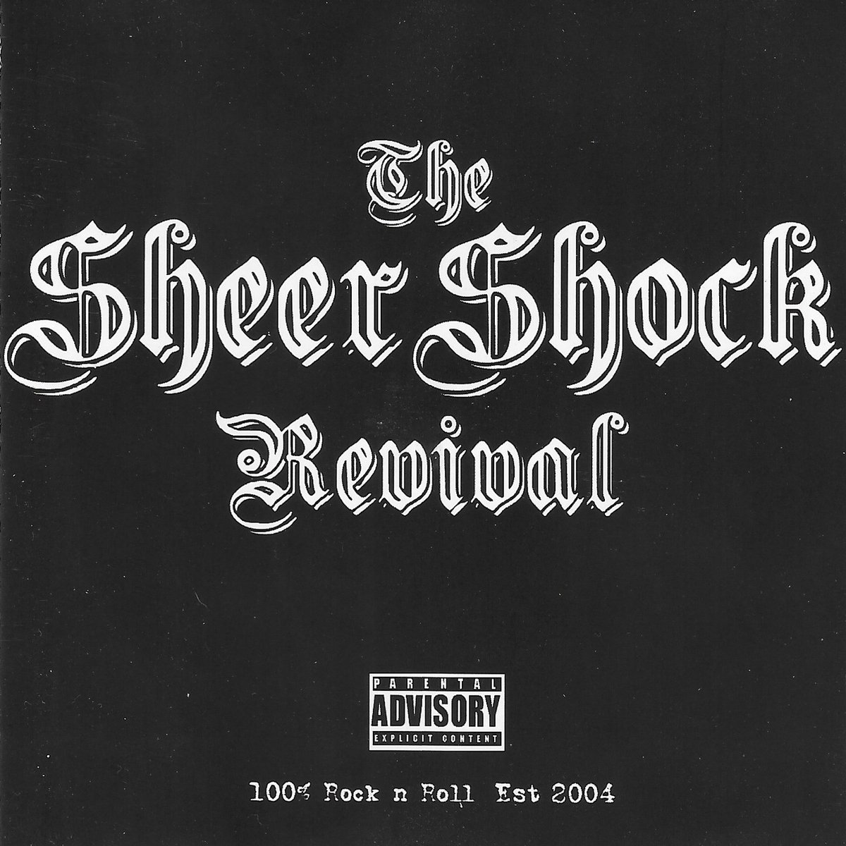 SavageStateMus1's tweet photo. https://t.co/I2epxzjhNe

For higher quality checkout bandcamp: https://t.co/SnhbO2mges

#music #rockmusic #classicrock #release #remastered #thesheershockrevival #recording #undergroud #Independent @ClassicRockMag @KerrangMagazine https://t.co/lKRBBEqOSZ