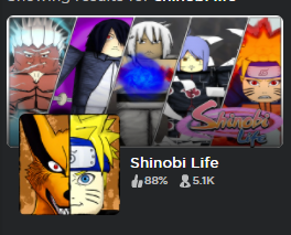 Rtc Breaking News Shinobi Life 2 Has Just Been Deleted For An Unknown Reason The Developers Are Making A Video Explaining The Future To Come Many Are Scared At This Rtc Breaking News Shinobi Life 2 Has Just Been Deleted For An Unknown Reason The Developers Are Making A Video Explaining The Future To Come Many Are Scared At This