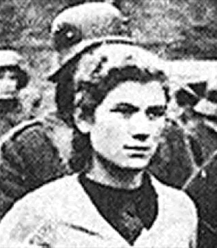 Lumpy Space Prole 5 Aliya Nurmuhametqyzy Moldagulova Aliya Was A Soviet Sniper And Recipient Of The Title Hero Of The Soviet Union The Order Of Lenin Award After Lumpy Space Prole 5 Aliya Nurmuhametqyzy Moldagulova Aliya Was A Soviet Sniper And Recipient Of The Title Hero Of The Soviet Union The Order Of Lenin Award After