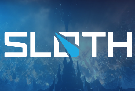slothgc's tweet photo. Después del kill número 67 de N'zoth Mítico, damos por finalizada la expansión. 

Muchas gracias a todos los que habéis seguido nuestro progreso, esperamos que sigáis ahí en Shadowlands donde os podemos asegurar que vamos más fuertes que nunca.

#SL4Sloth https://t.co/98MBJLoeVD