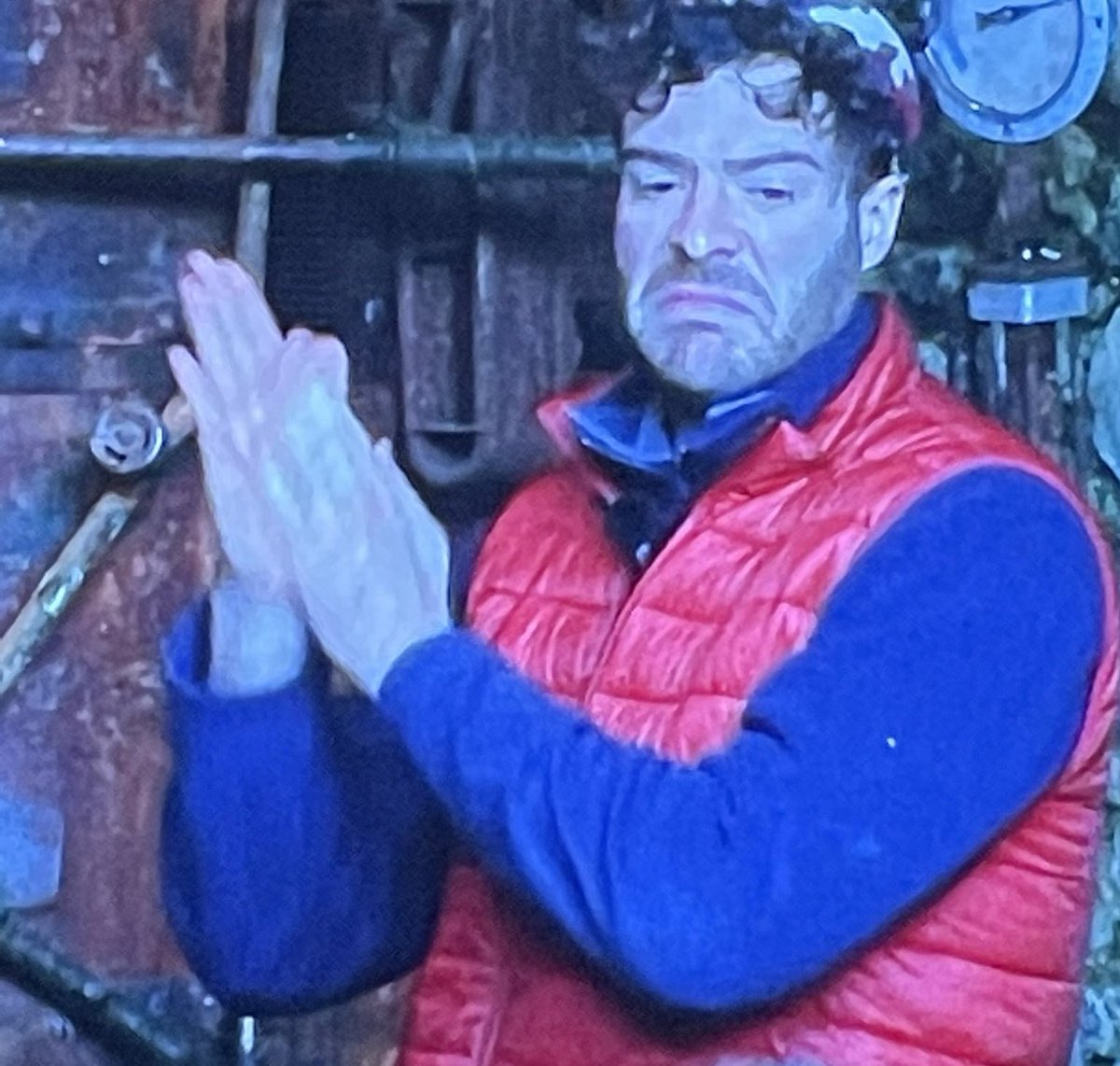 willium_'s tweet image. When the DJ mixes some absolute filth