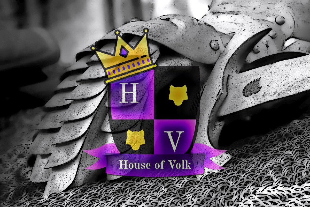 HouseofVolk's tweet photo. Nerd life is so much better than regular life.
John Green https://t.co/w84ec0VZ17