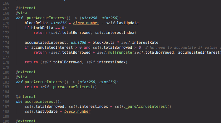Interfinex_io's tweet photo. It's getting close... Can you guess what we are building?🔎🔎🔎 https://t.co/KqVvh8dzpt