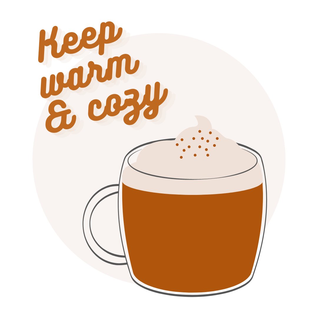 LighthouseResor's tweet photo. Stay warm and #cozy this season at Lighthouse Island Resort Fort Myers Beach! Visit our website to plan your next #getaway. ☕ #visitFL #coolerdays #tistheseason https://t.co/DQGnWFL6Tm