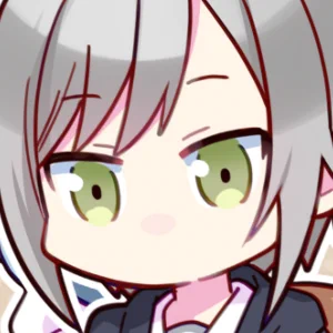so you're non biney?
like u dont have 
any binery?                     
                                                 yeah sure
thats so poggers 