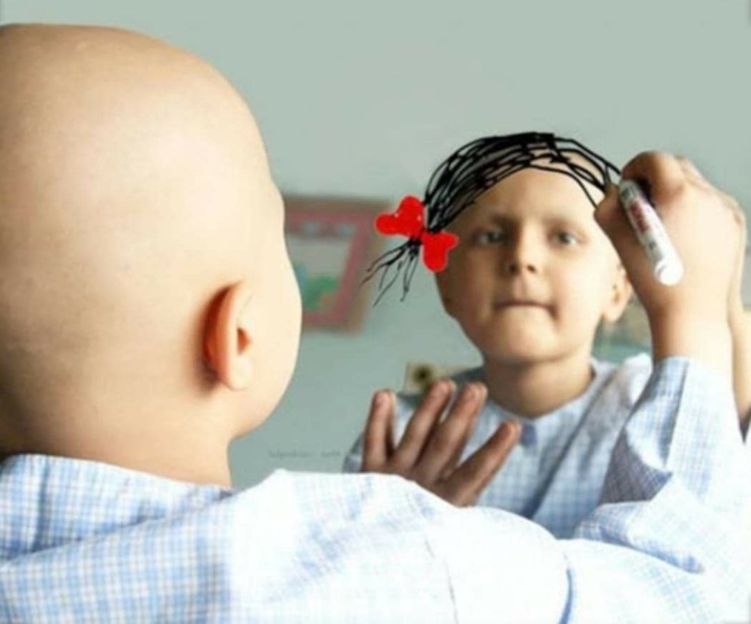 və sən hələ də həyatın sənə qarşı qəddar olduğunu düşünürsən..