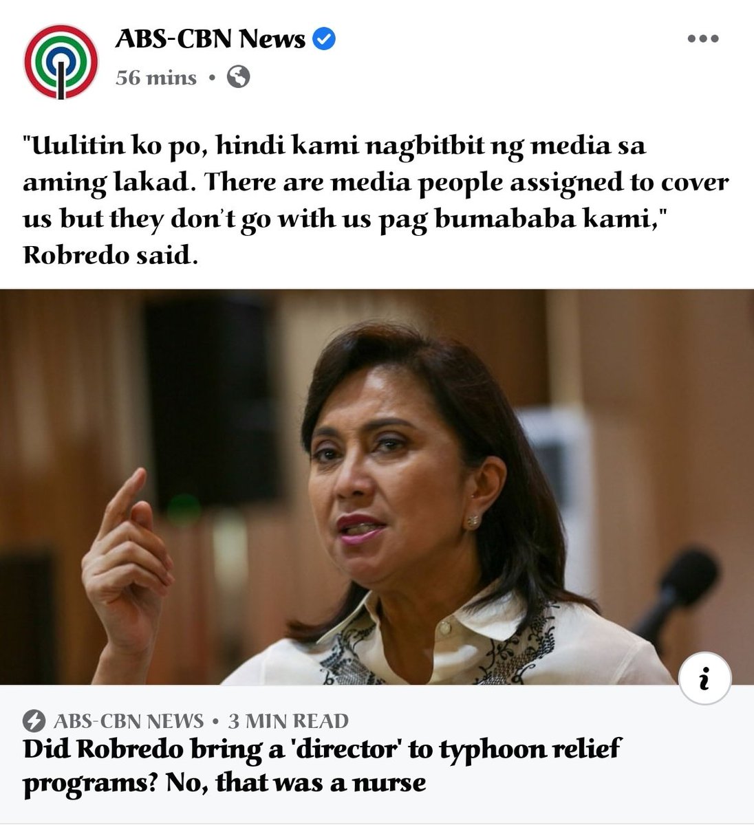 Hen_Art_UnO's tweet photo. Luh, kairita! Ano daww? Hindi nagbibit ng media sa lakad. May media daw na assigned to cover them pero di daw sumasama pagbumababa sila? Ano yun vlogger, photographer o videographer? Haha pinagloloko tayo ng VP na to! Hindi pala media kasama pero may bitbit! Ambot sa imu day! https://t.co/PXOpTRozYS