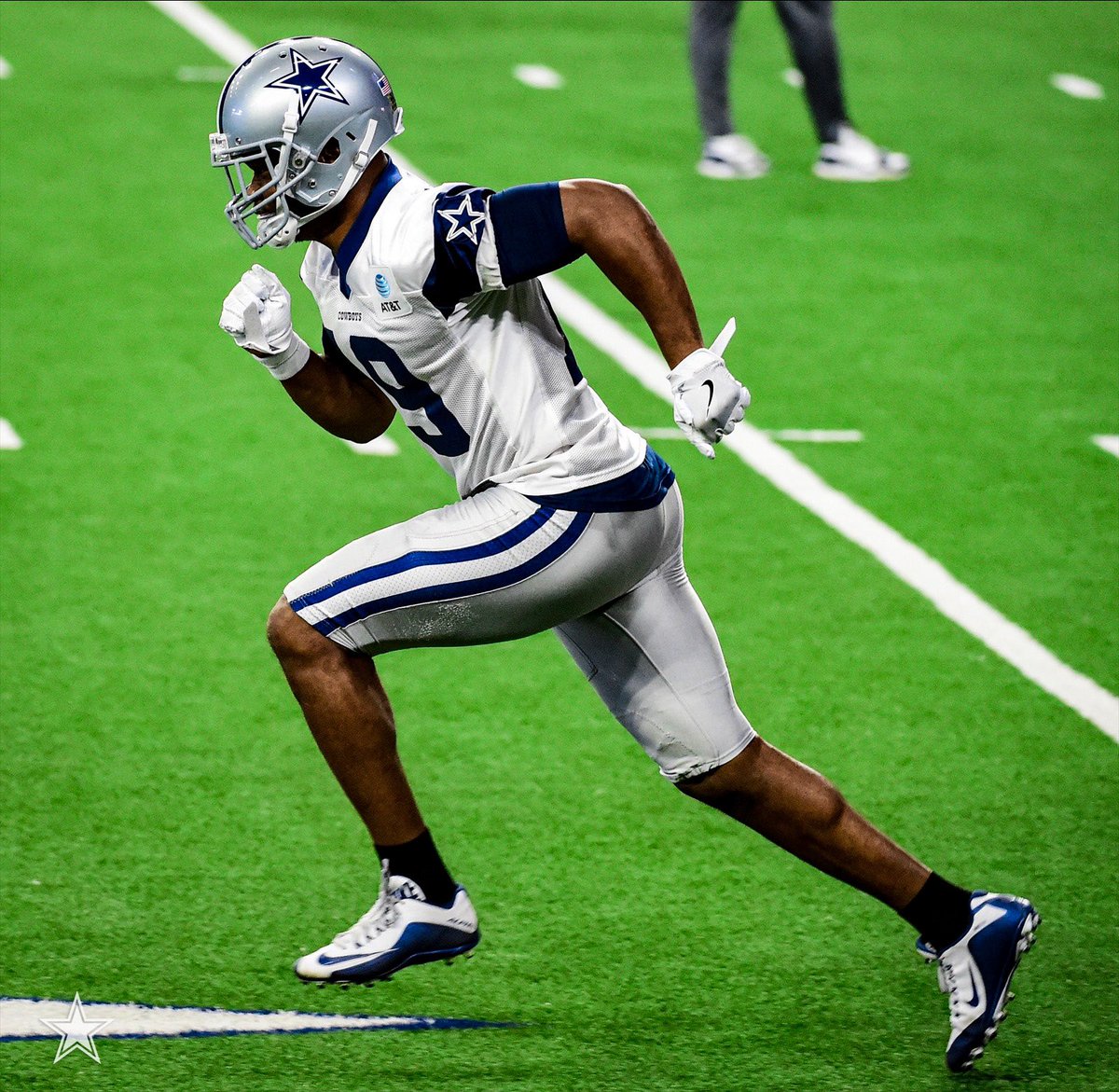 dallascowboys's tweet image. #DALvsMIN Week #DallasCowboys