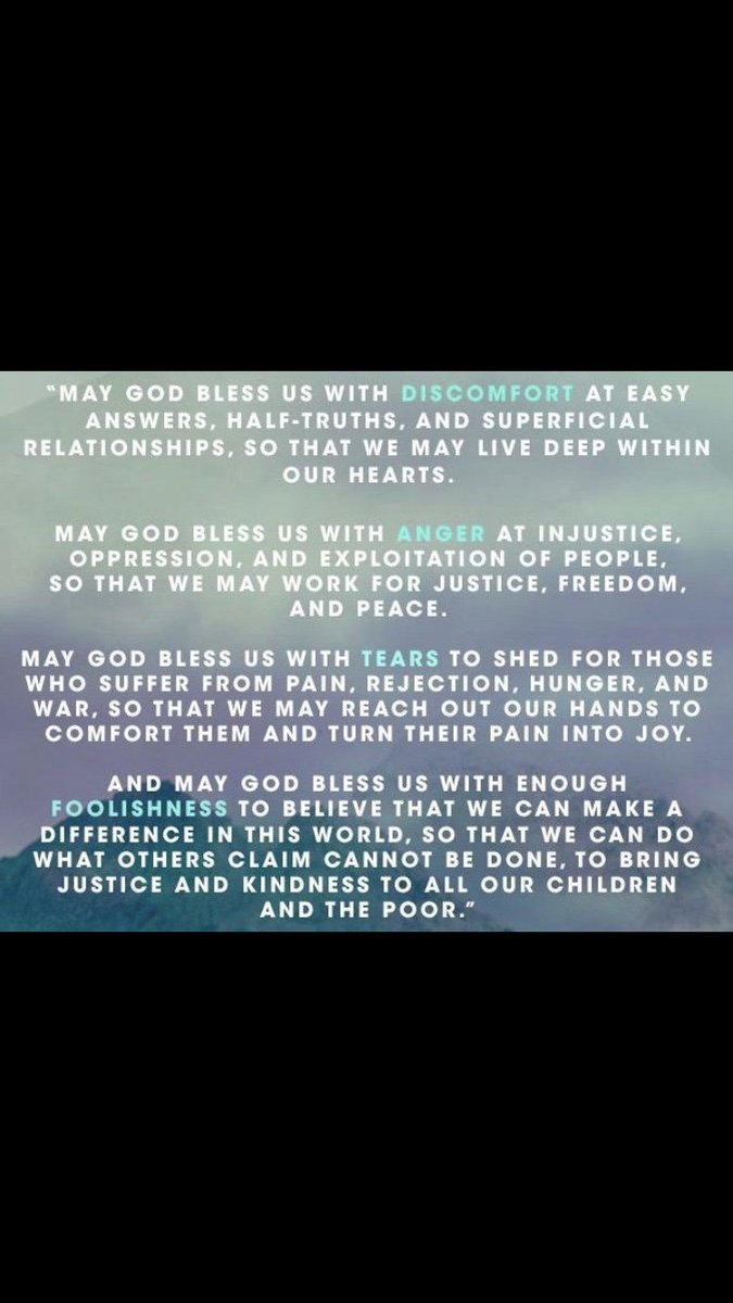 IsaShaban's tweet image. English To Arabic Women And Men Ariel X And Step McMahon No To Kivanc Tatlitug Hair Beard Yes The Ed English Arabic Fans People Ariel X McMahon No And Arabic Bye C u Messages