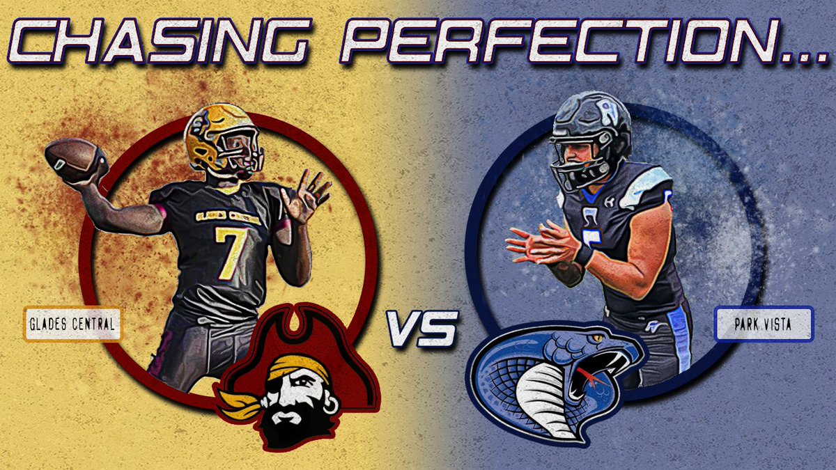 Coach Merman tweet media