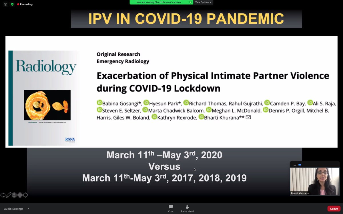 Stepping Strong Center tweet media