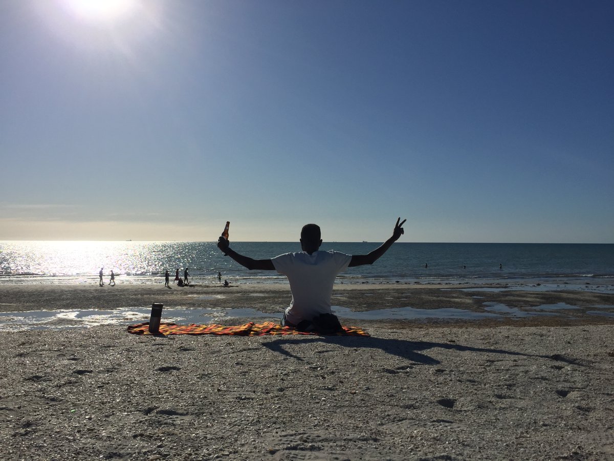 Part of the journey is the end..😎
Happy to have formally qualified for the award of PhD Degree. I could not have been more elated by also receiving a Dean's Commendation for Doctoral Thesis Excellence! 🙏🏾 
Shout-out to my SP <a href="/LisaButler5/">Lisa Butler</a> <a href="/trim_pj/">PJTrim</a> MSnel <a href="/Lipids_and_PCa/">Lipids & PCa</a> #PhinisheD