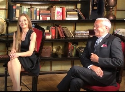 tripleimpactotv's tweet photo. #AdriánDallAsta, reconocido sociólogo, consultor experto en temas de familia, fundador de la ONG Fundación Padres y @MarceloPaz1, reconocido empresario, emprendedor social y consultor de empresas, completan a quienes serán, junto a @vpr_ar , los anfitriones de @tripleimpactotv https://t.co/8pprRqoGpw