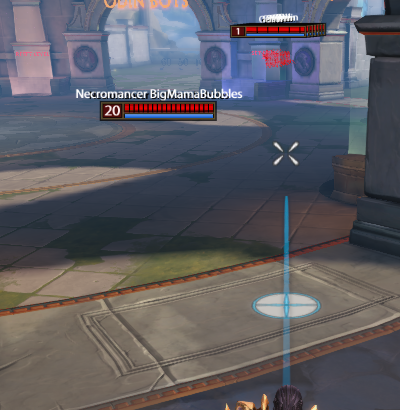 SirWaffles_x's tweet photo. So if Loki goes invisible with heim passive on, he will stay invisible to the heim until he uses the invisibility again. He becomes a walking health bar. Only effects heim not rest of team from the jungle testing we did. @Wraithyn1 @HiRezAjax https://t.co/SLpksV6o4P