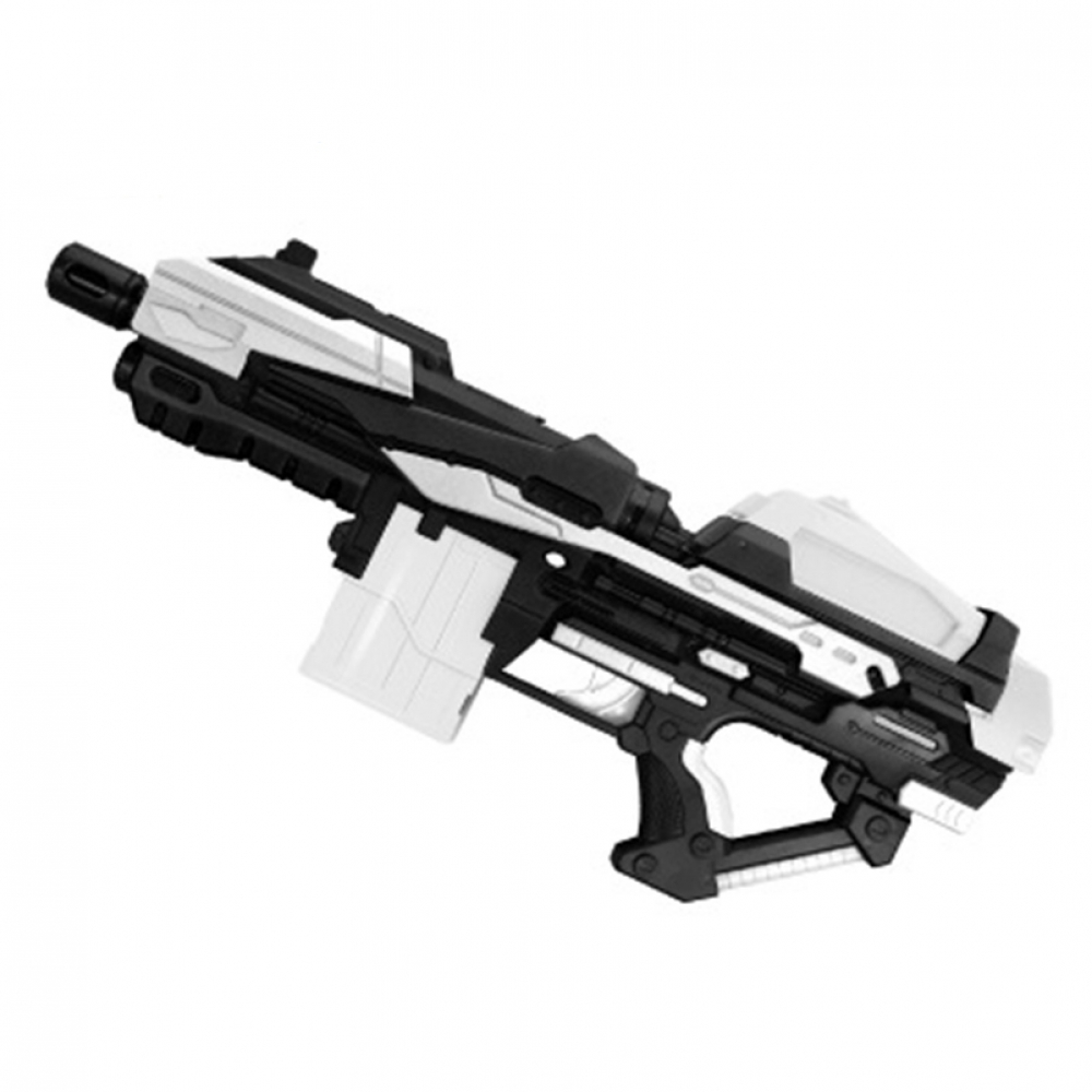 Biliarsa1's tweet photo. #toysyn #toysfortots Electric Soft Gun Toy for Children https://t.co/BfhfPKpqNs https://t.co/tnNpfKvu5K
