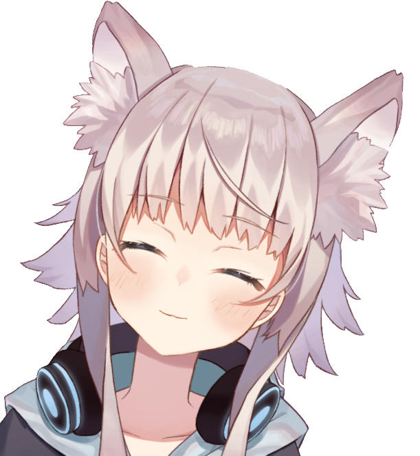 アルチキのtwitterイラスト検索結果 古い順 アルチキのtwitterイラスト検索結果 古い順