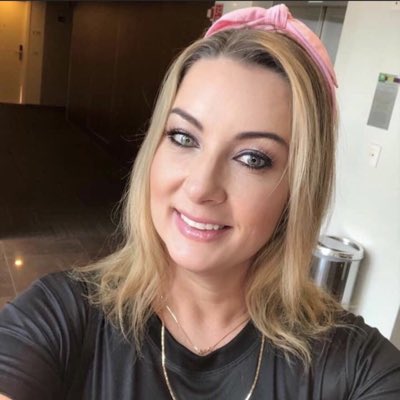 heldacavalcant2's tweet photo. #NovaFotoDoPerfil https://t.co/U5Ew8Fy0ut