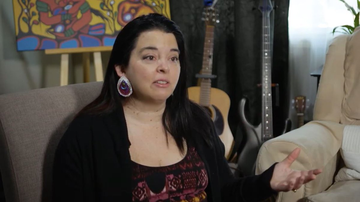 @WD_Canada supports western Canadian #WomenEntrepreneurs like Diana Frost. Her company, <a href="/colouritforward/">Colouring it Forward</a>, advances #reconciliation through beautiful colouring books featuring Indigenous artwork and wisdom #WED2020 #ABBiz. See how ⬇️
wd-deo.gc.ca/eng/20123.asp